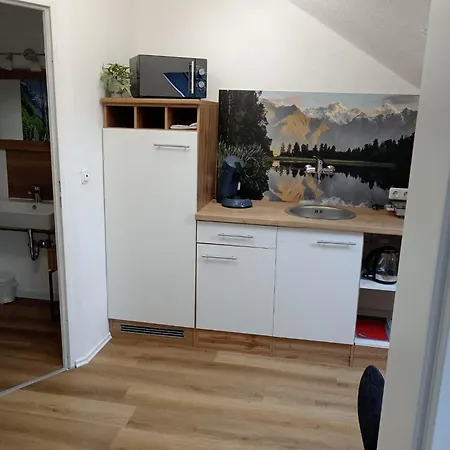 Luitpold 4 *