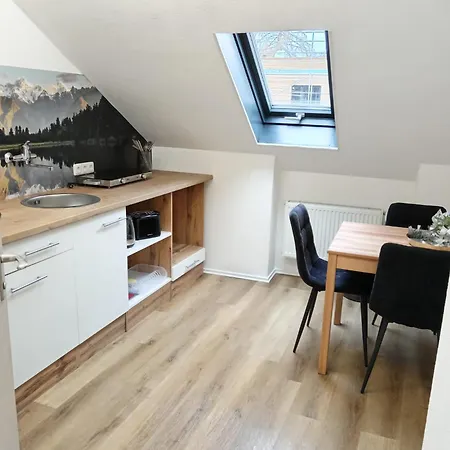 Luitpold 4 Memmingen