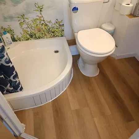Luitpold 4 * Мемминген
